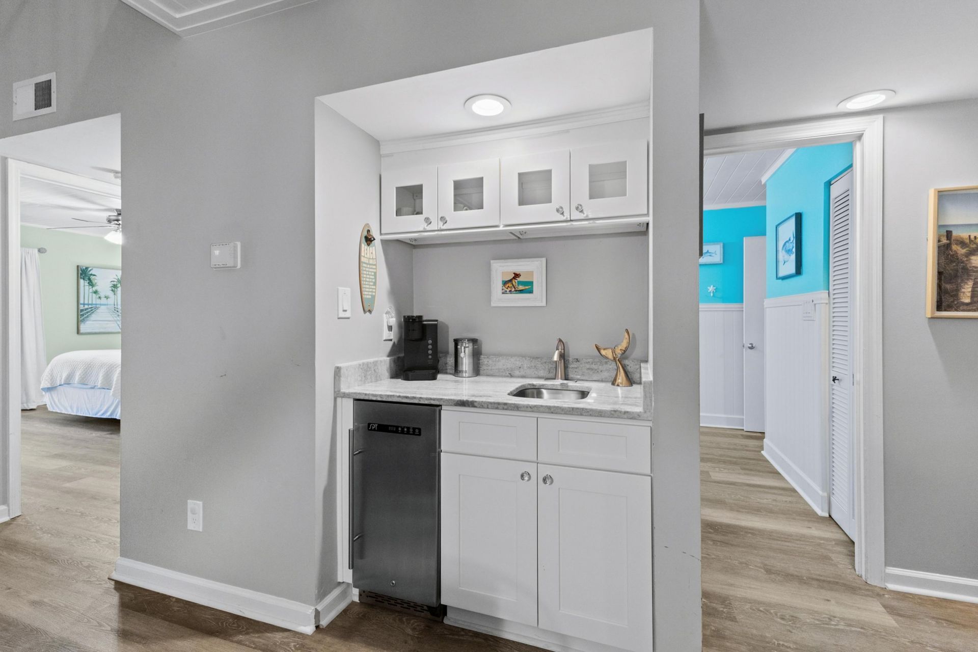 223 Maison Dr. Photo 13