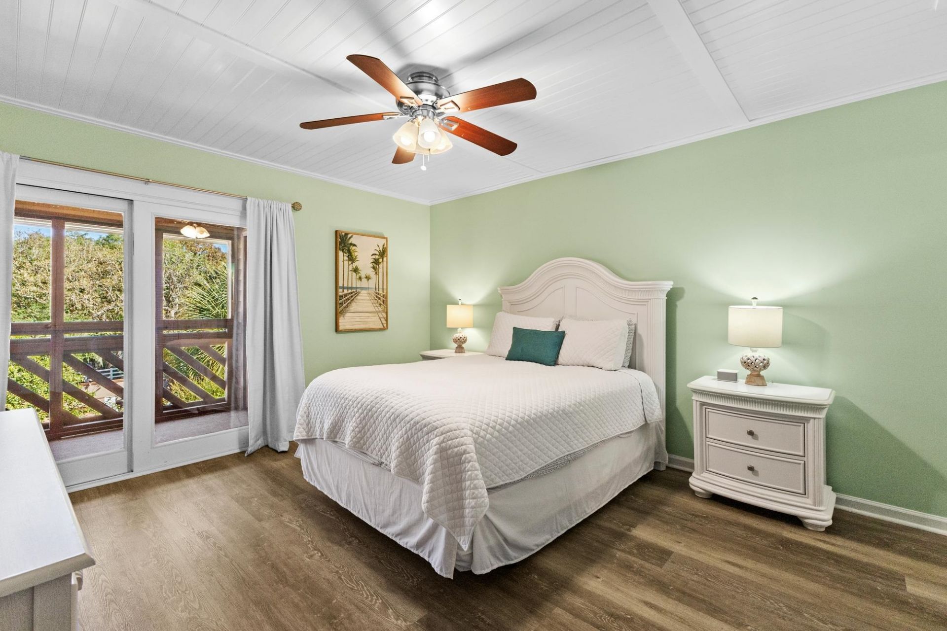 223 Maison Dr. Photo 14