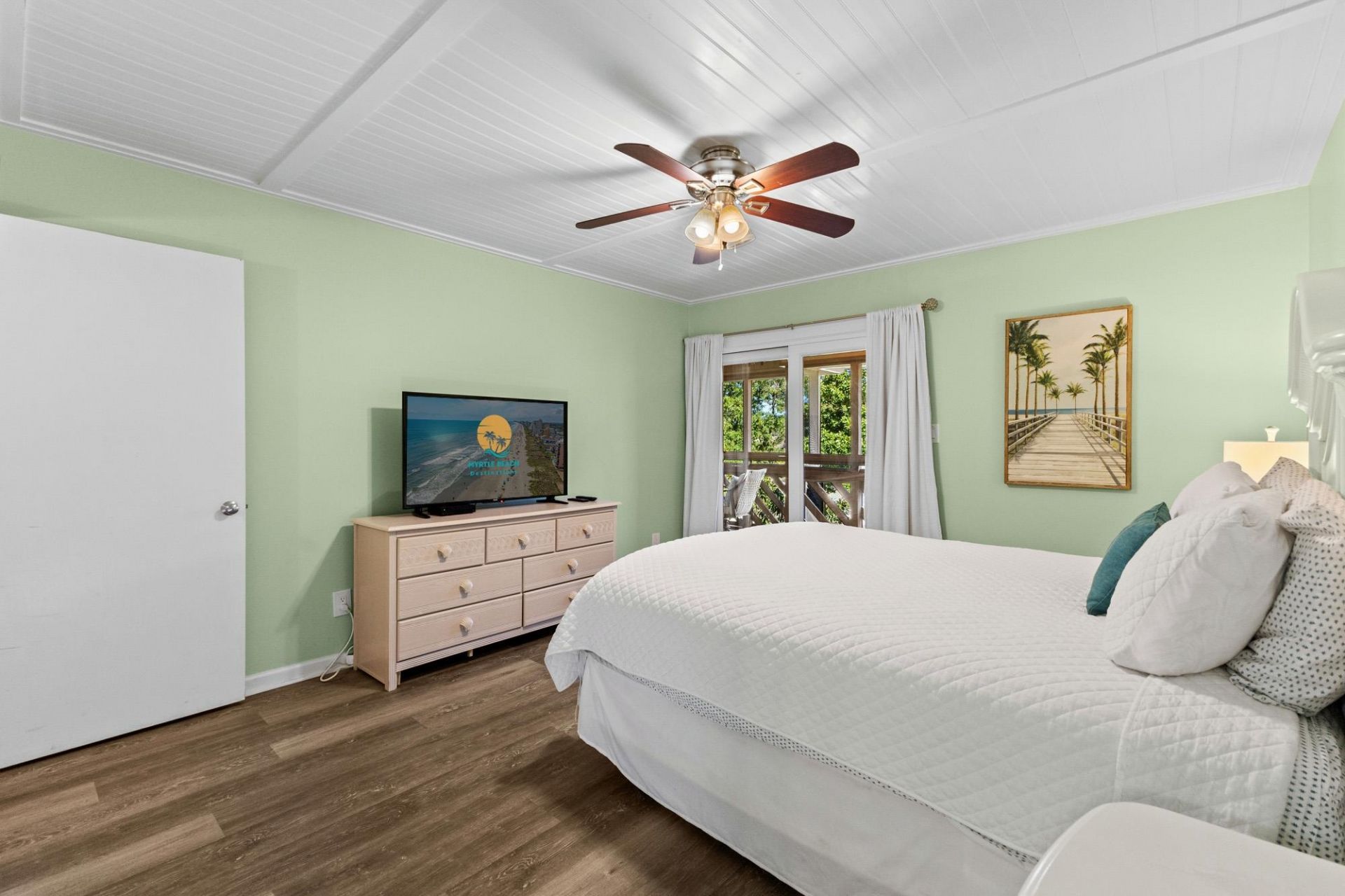 223 Maison Dr. Photo 15