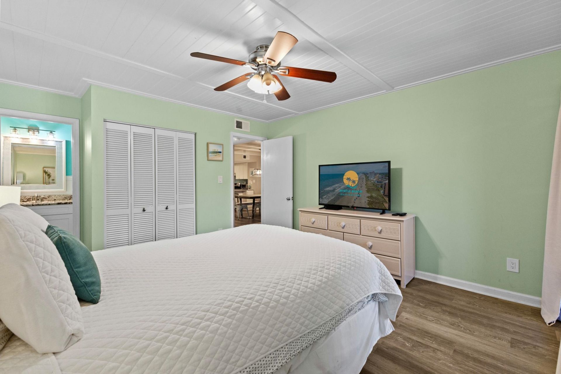 223 Maison Dr. Photo 16