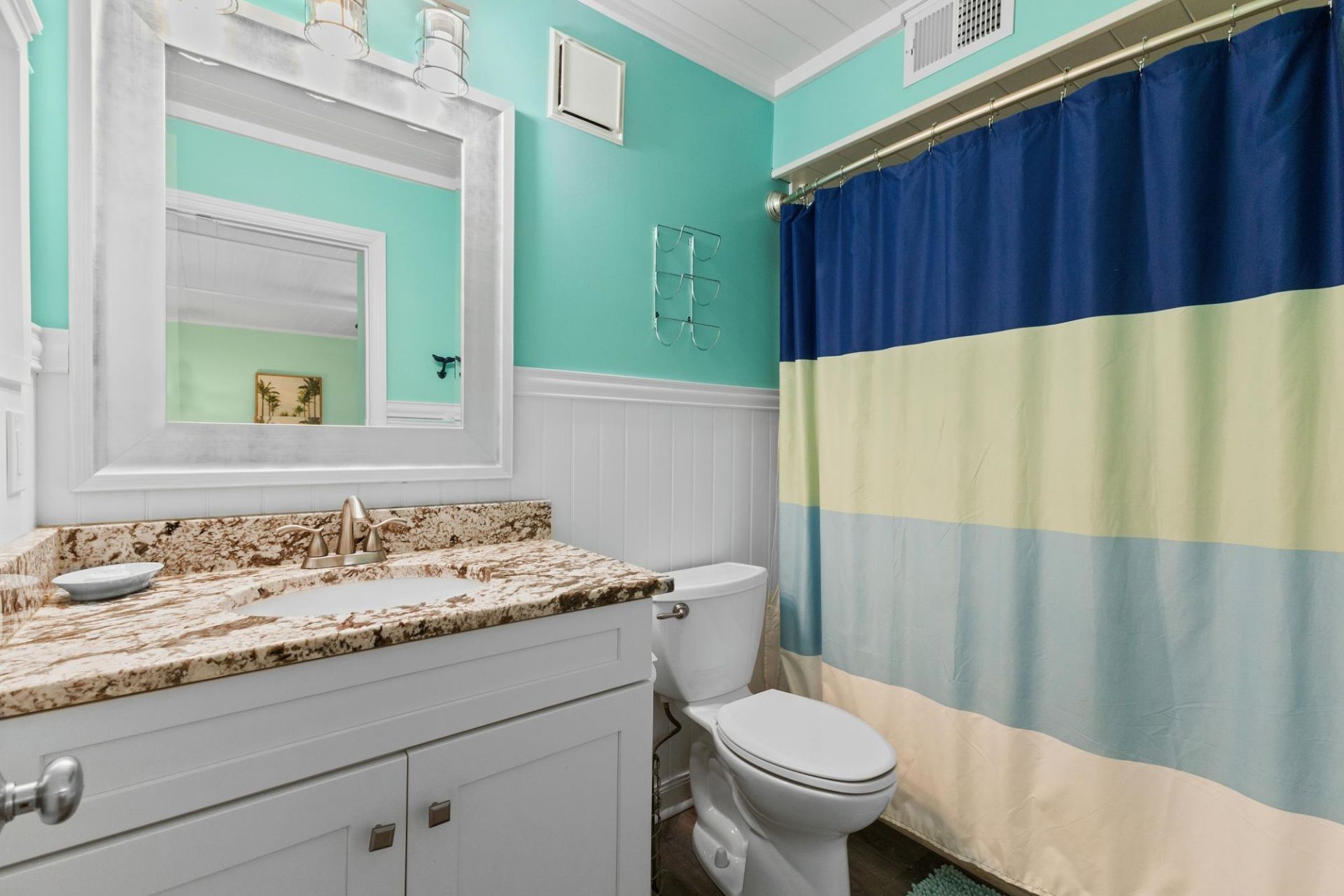 223 Maison Dr. Photo 17