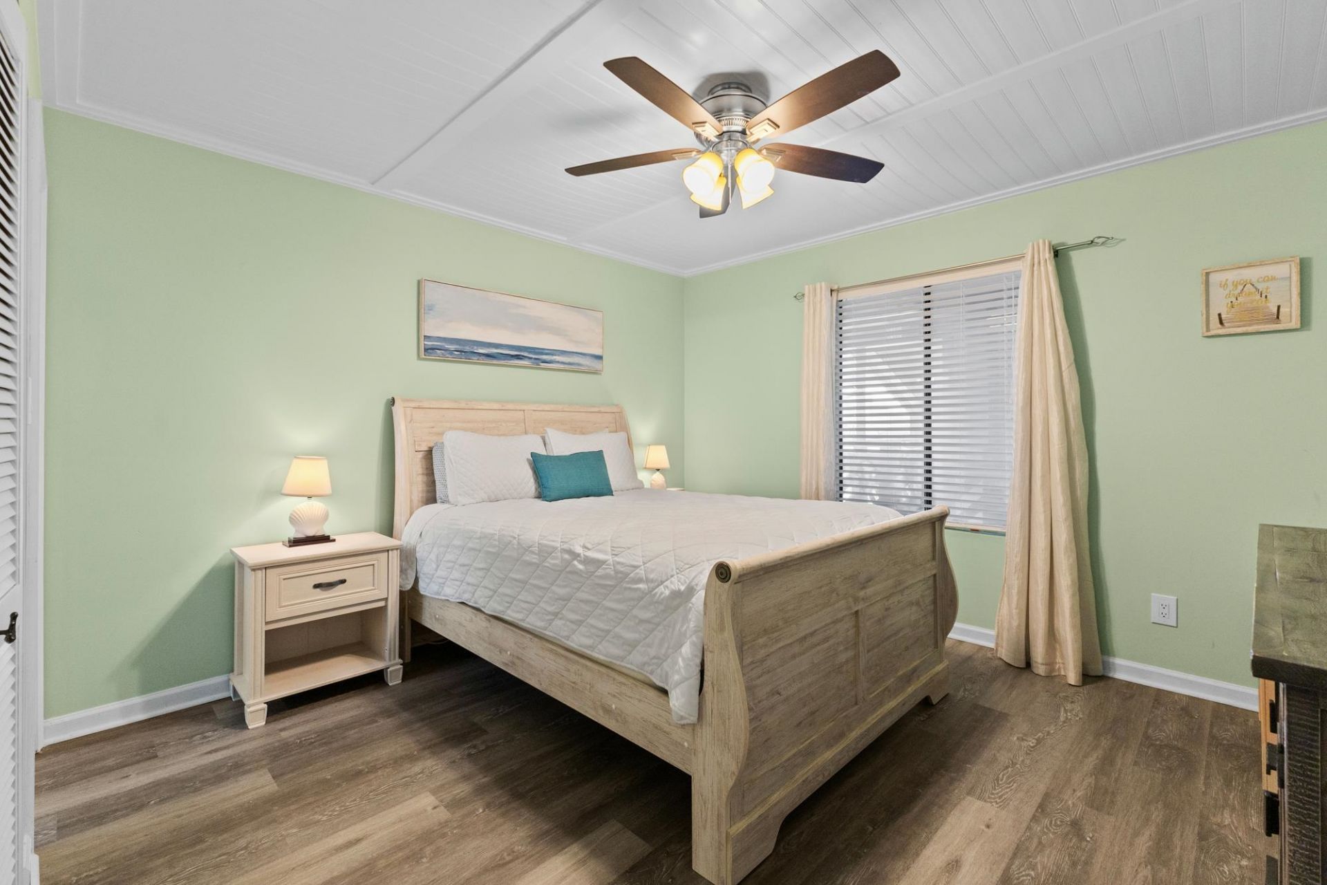 223 Maison Dr. Photo 18