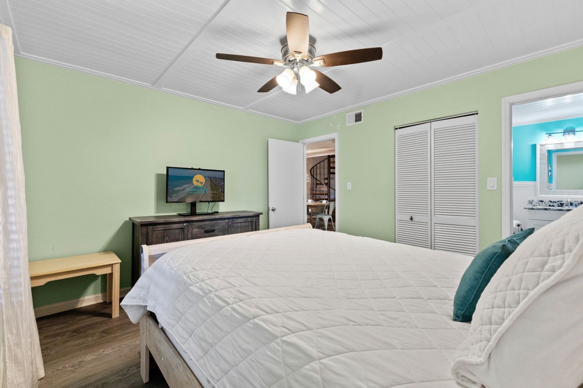 223 Maison Dr. Photo 19