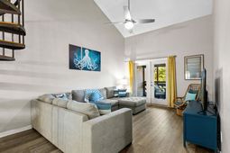 223 Maison Dr. photo 4