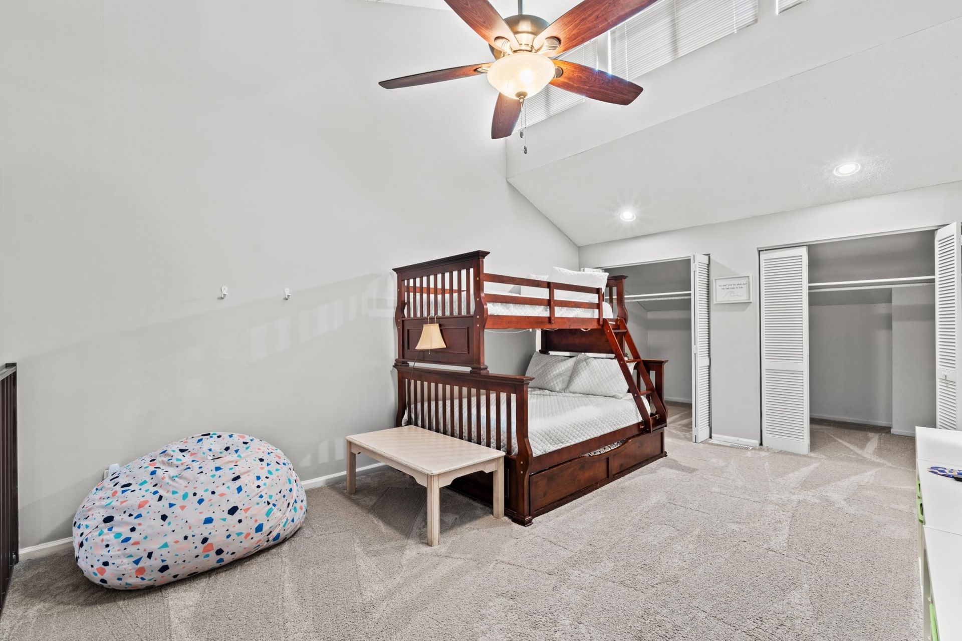 223 Maison Dr. Photo 21