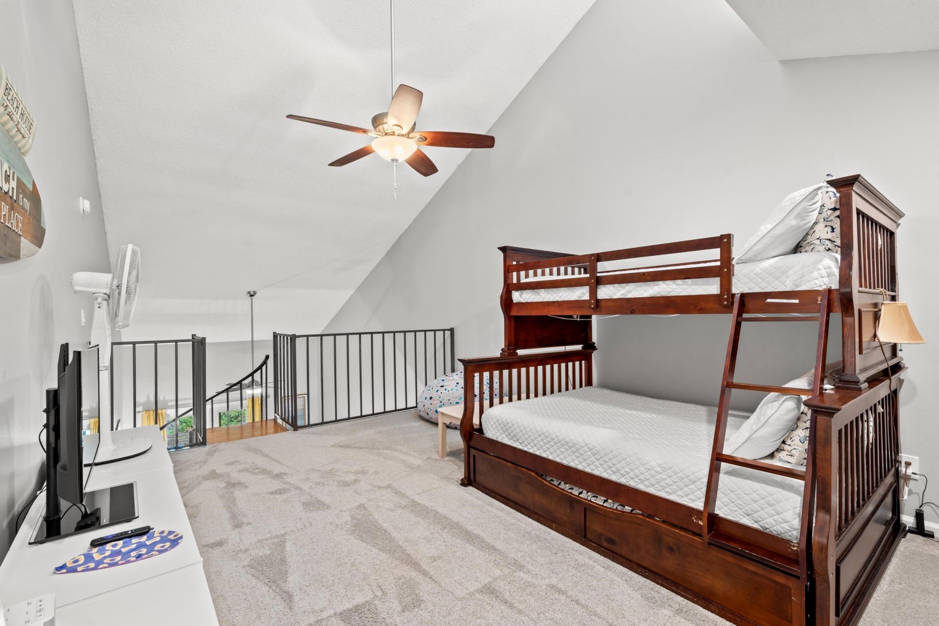 223 Maison Dr. Photo 22