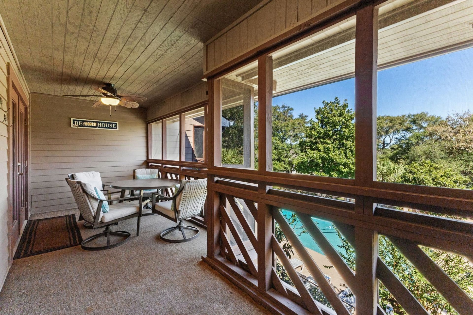 223 Maison Dr. Photo 24