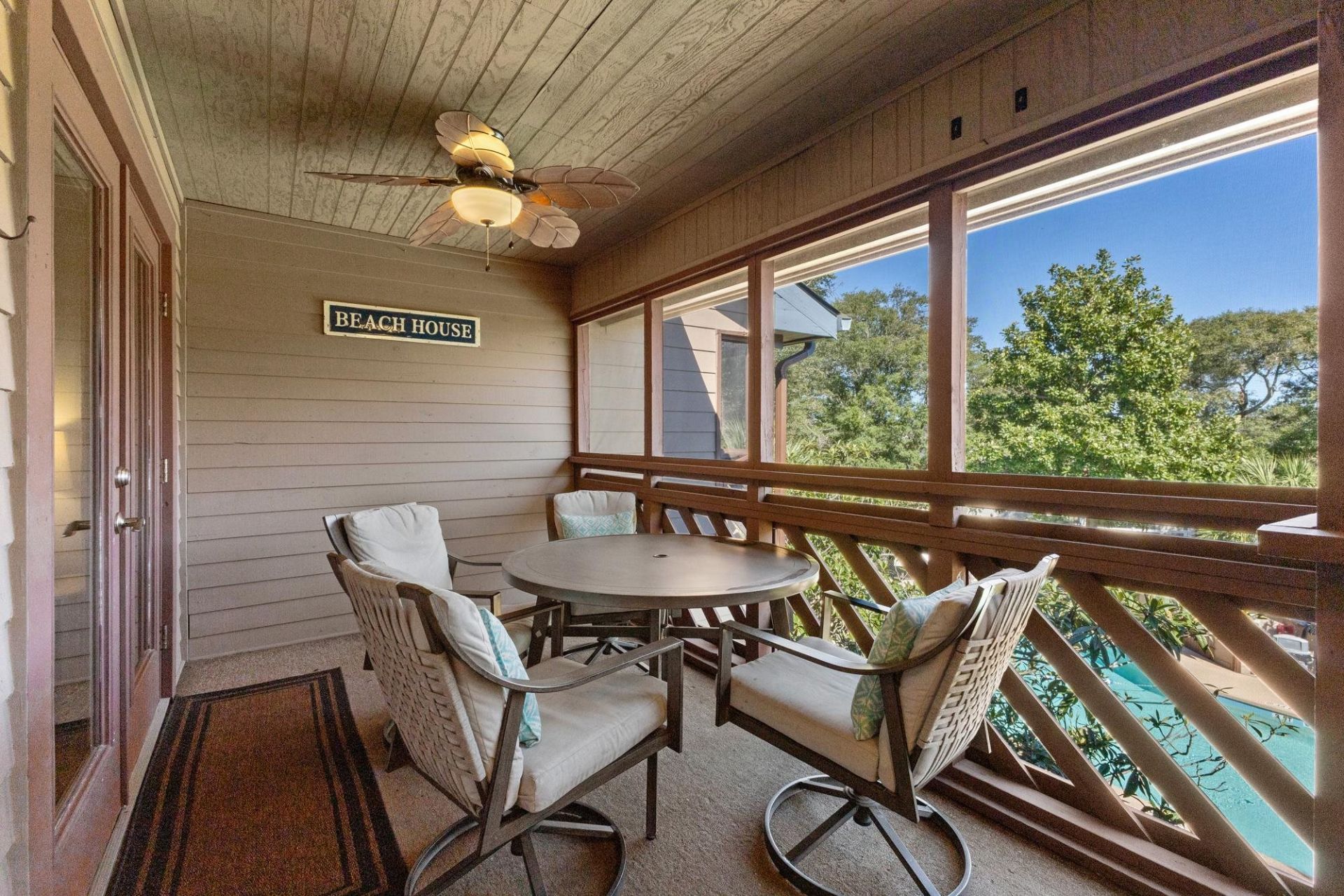 223 Maison Dr. Photo 25