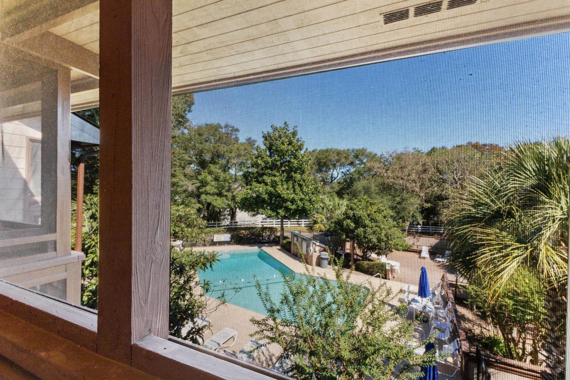 223 Maison Dr. Photo 26