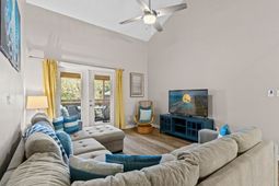 223 Maison Dr. photo 4