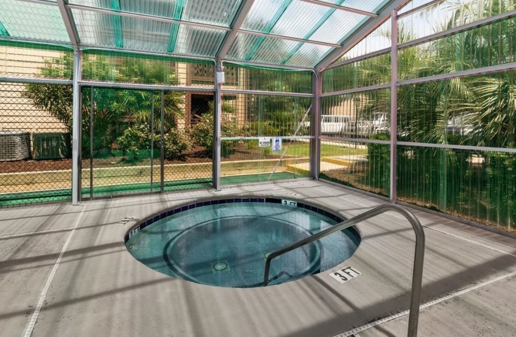 223 Maison Dr. Photo 32