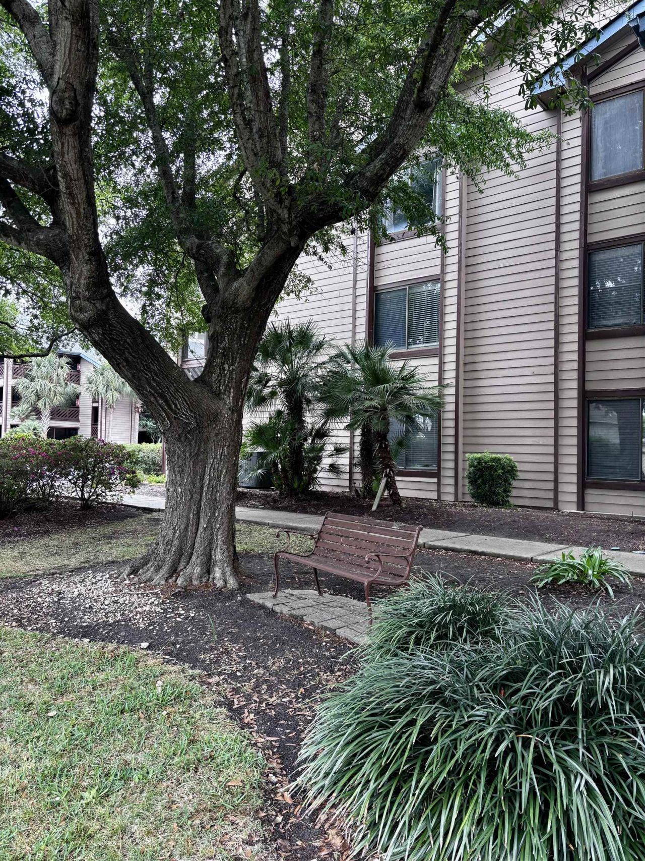 223 Maison Dr. Photo 34
