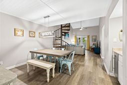 223 Maison Dr. photo 4