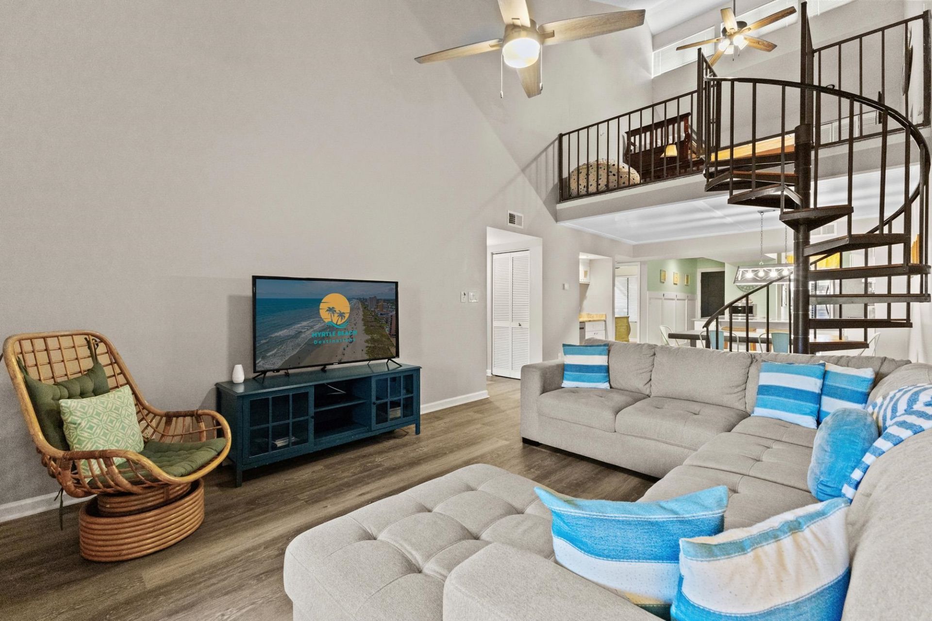 223 Maison Dr. Photo 5