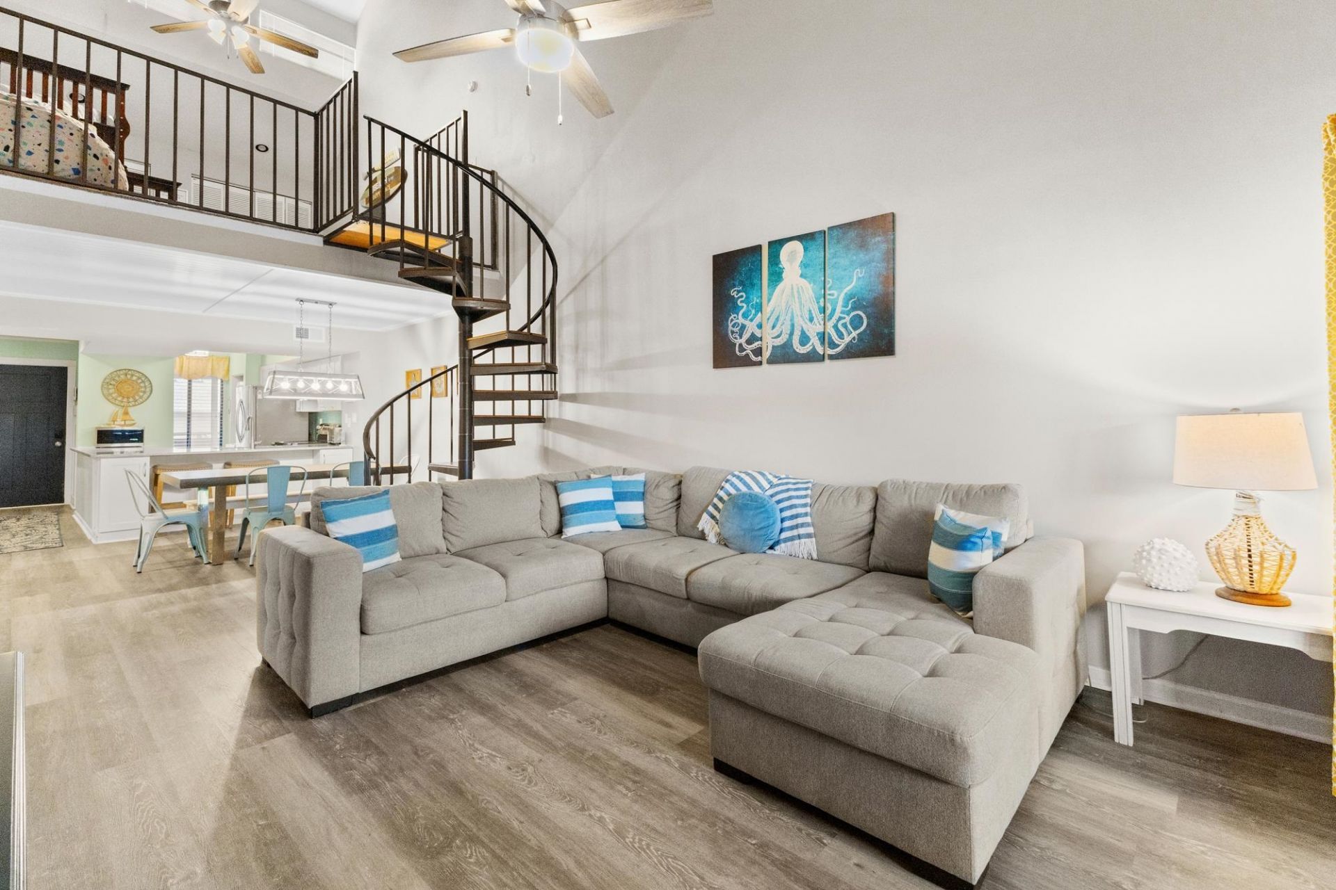 223 Maison Dr. Photo 6