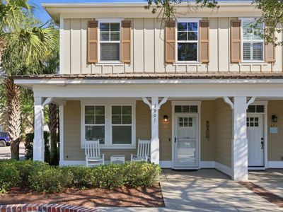 4901 N Market St., Unit N/A, North Myrtle Beach, SC 29582