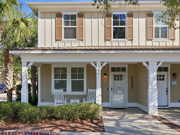 4901 N Market St., Unit N/A, North Myrtle Beach, SC 29582
