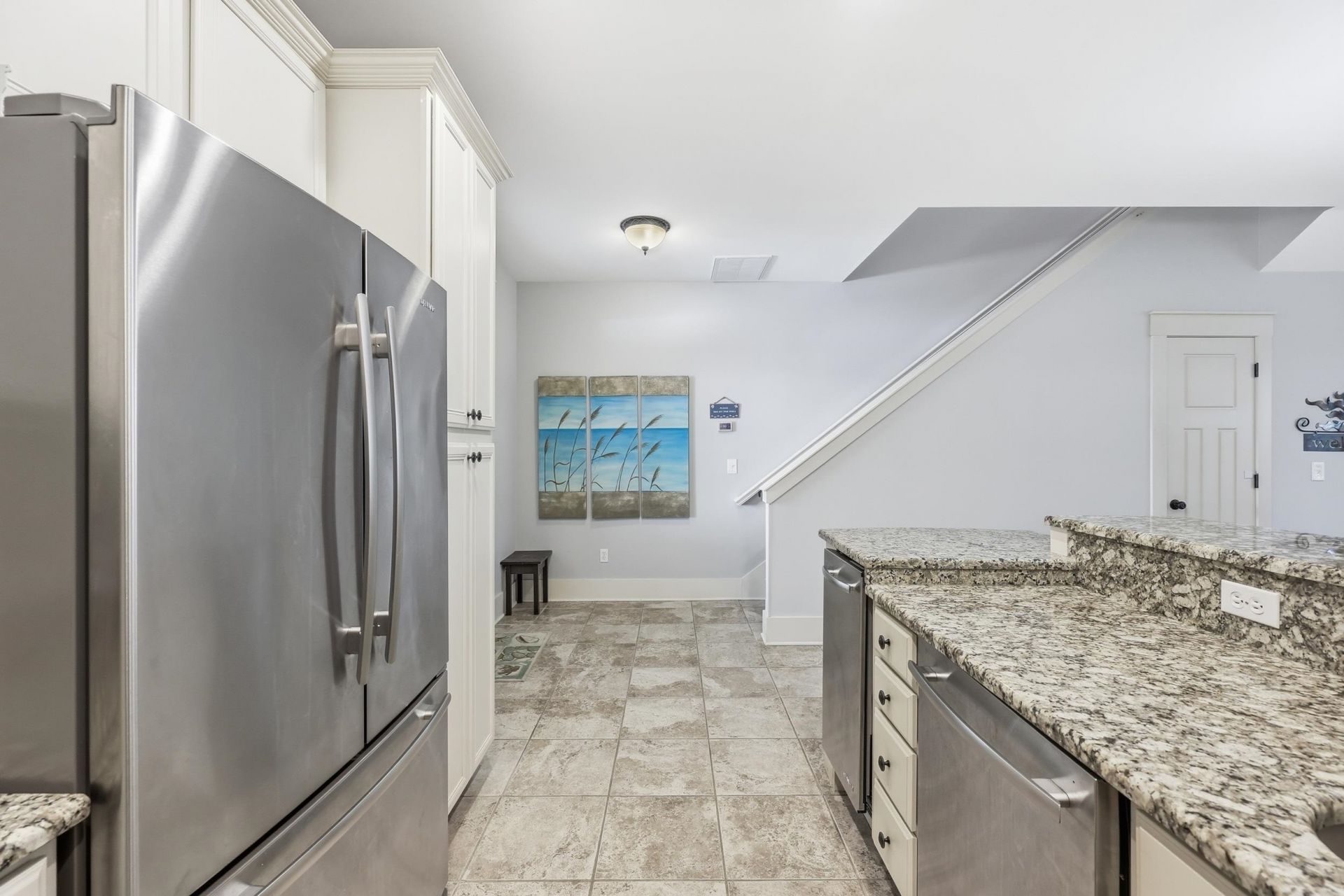 4901 N Market St. Photo 17