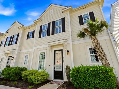 855 Hall Lane, Unit D, Myrtle Beach, SC 29577