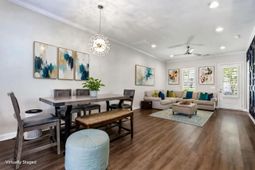855 Hall Lane photo 4