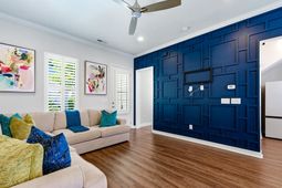 855 Hall Lane photo 4