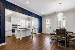 855 Hall Lane photo 4