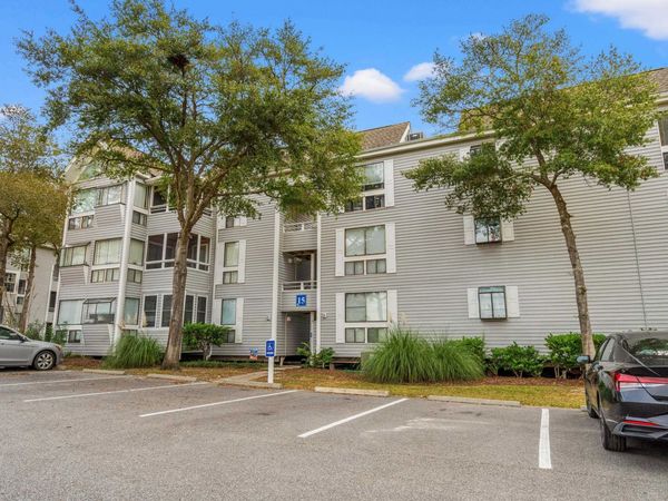351 Lake Arrowhead Rd., Unit 15-159, Myrtle Beach, SC 29572