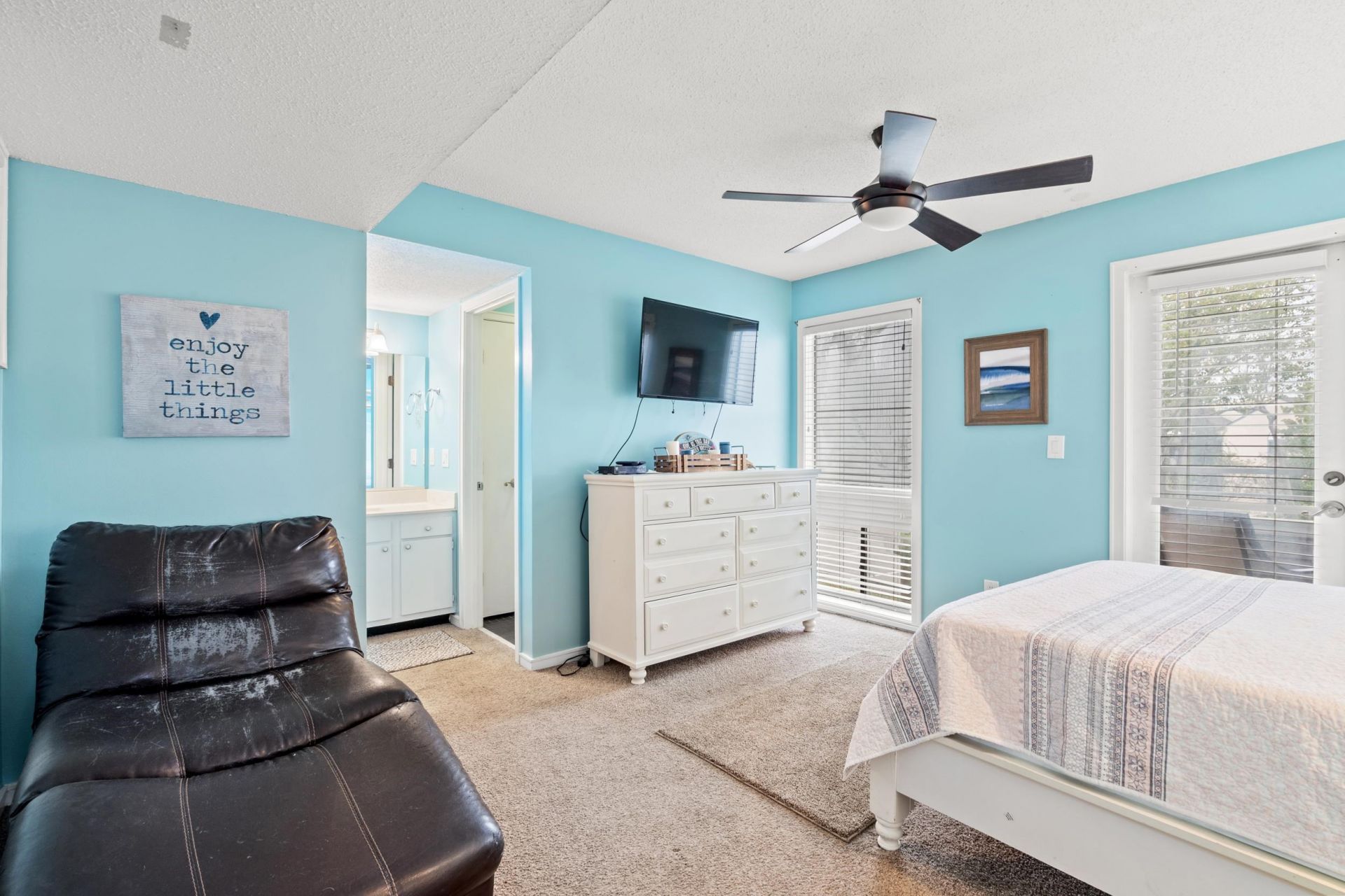 351 Lake Arrowhead Rd. Photo 11