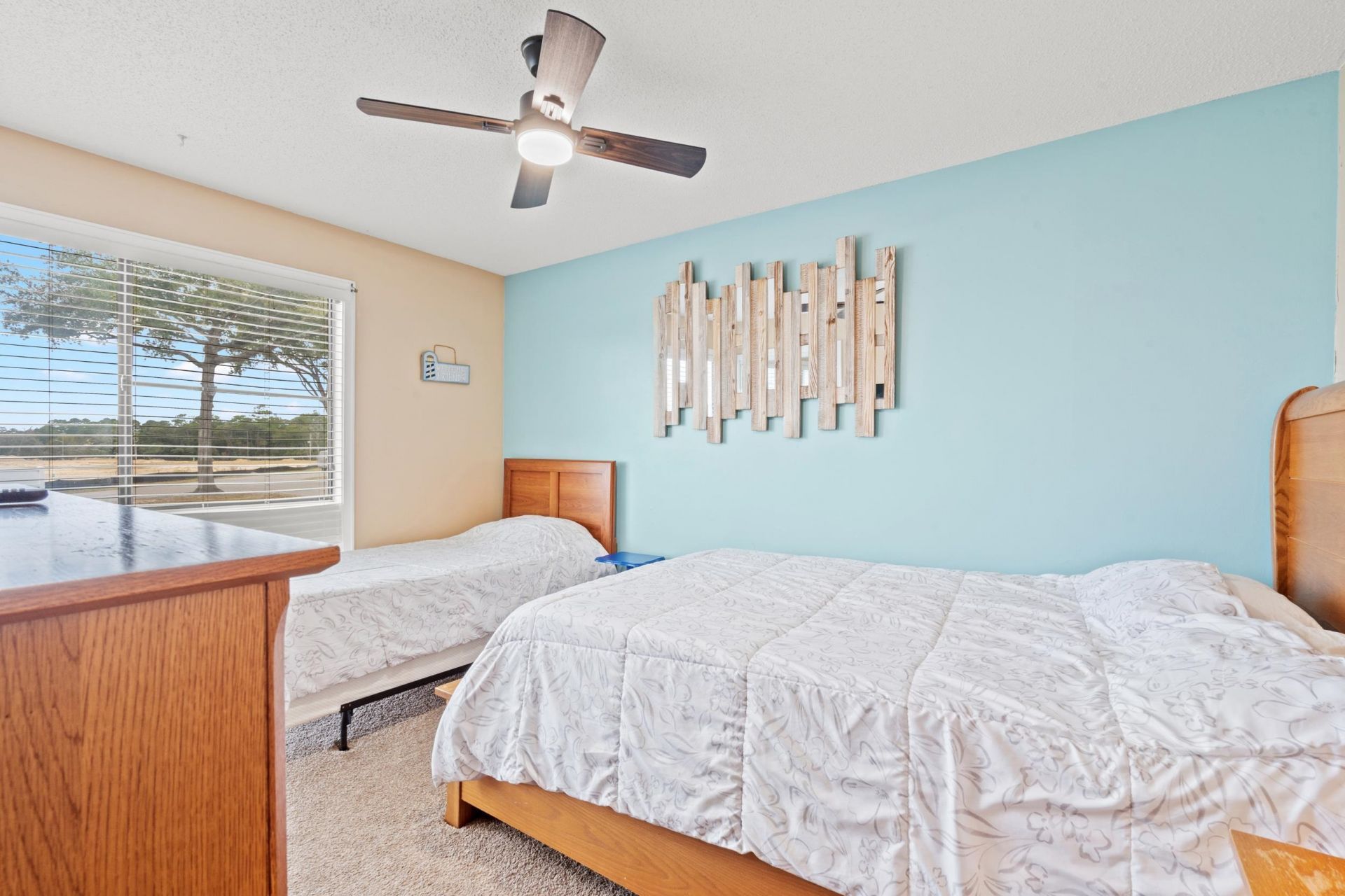 351 Lake Arrowhead Rd. Photo 13