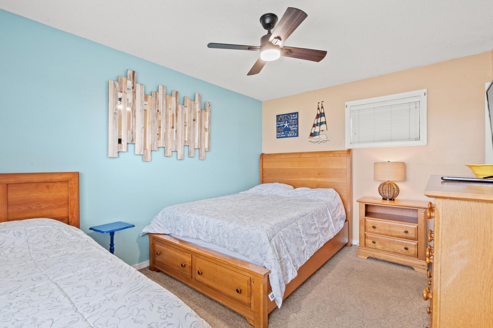 351 Lake Arrowhead Rd. Photo 14