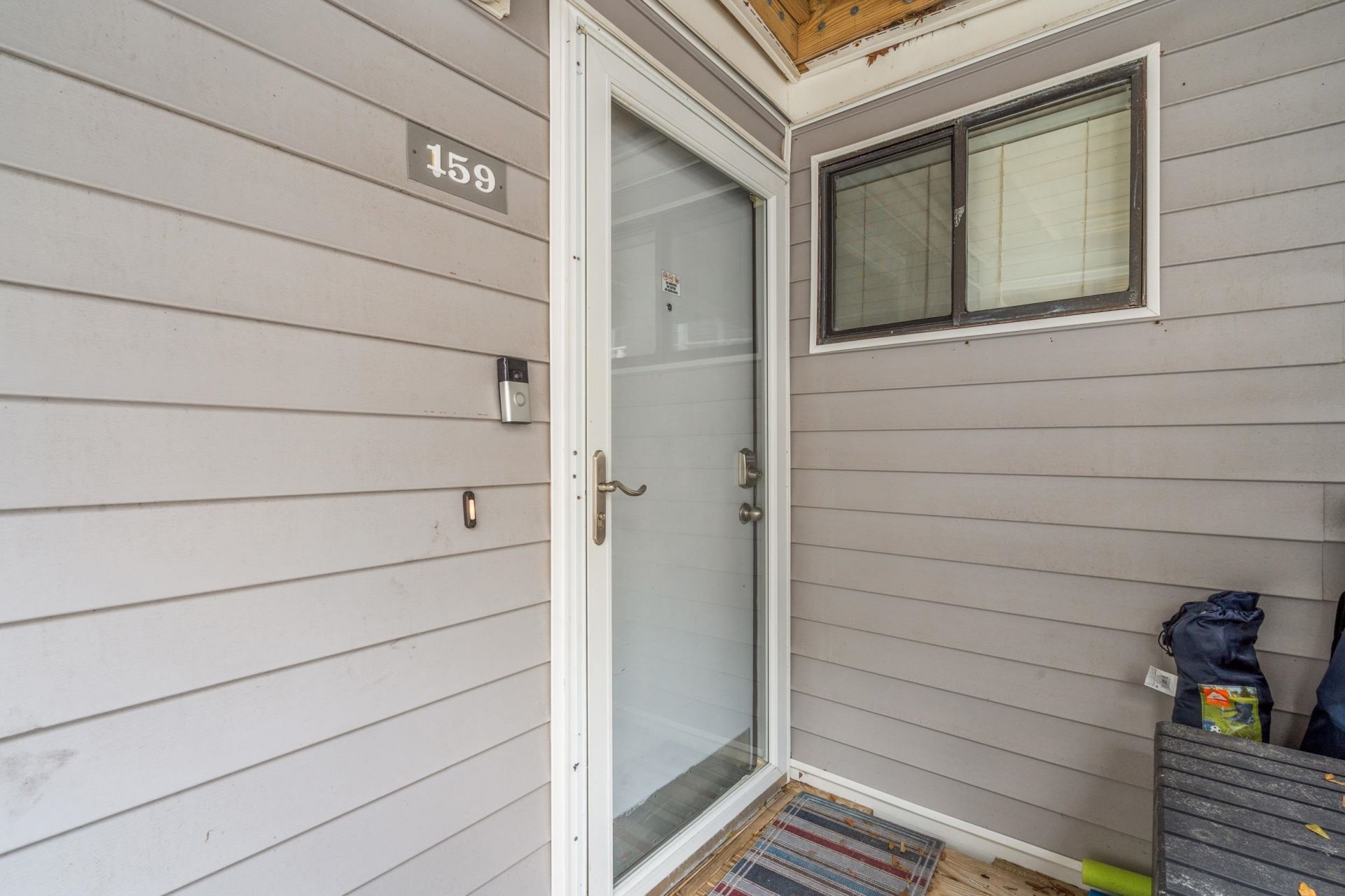 351 Lake Arrowhead Rd. Photo 17