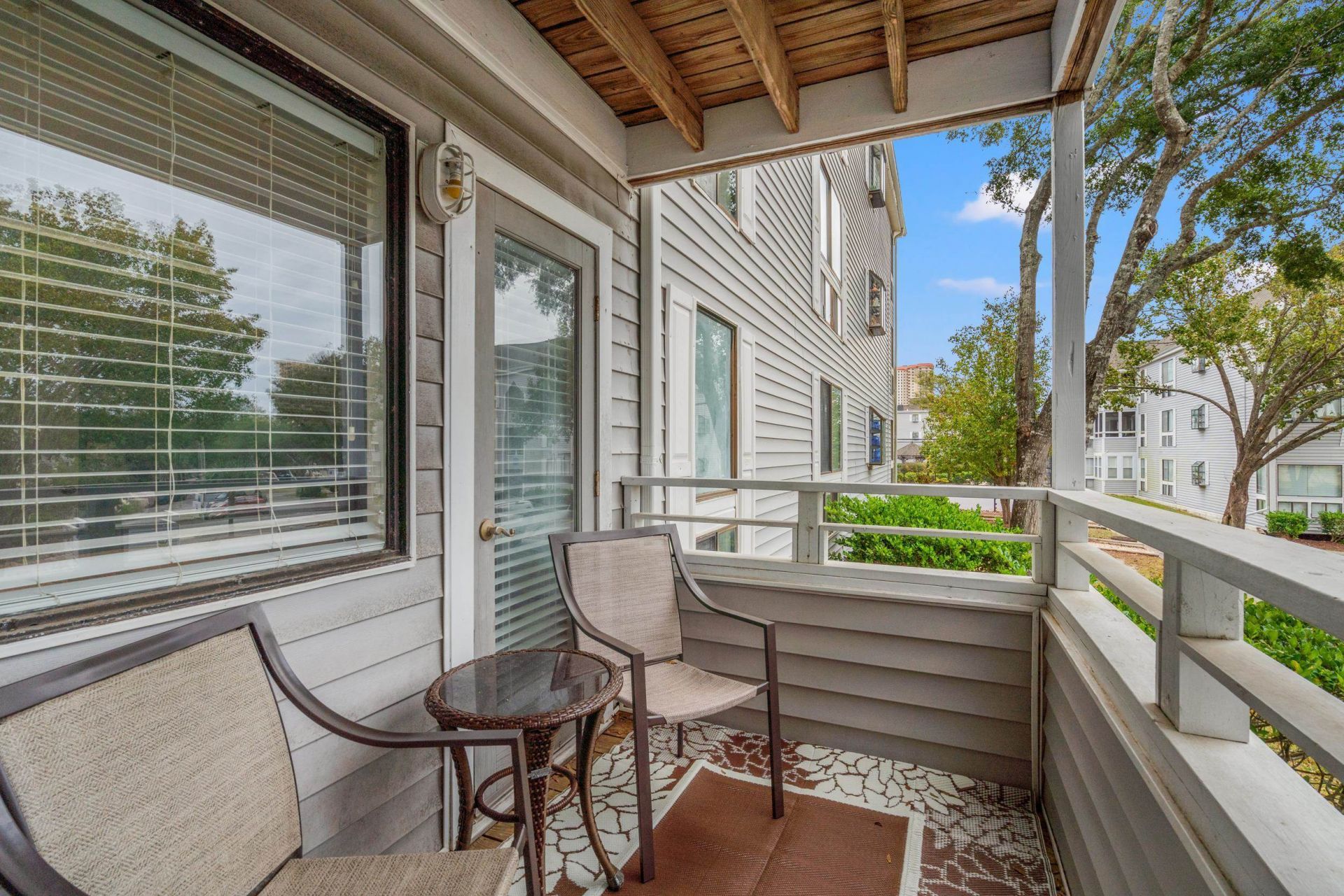 351 Lake Arrowhead Rd. Photo 18