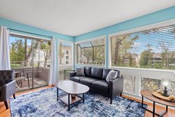 351 Lake Arrowhead Rd. photo 4