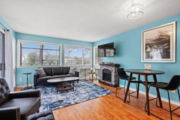 351 Lake Arrowhead Rd. photo 4