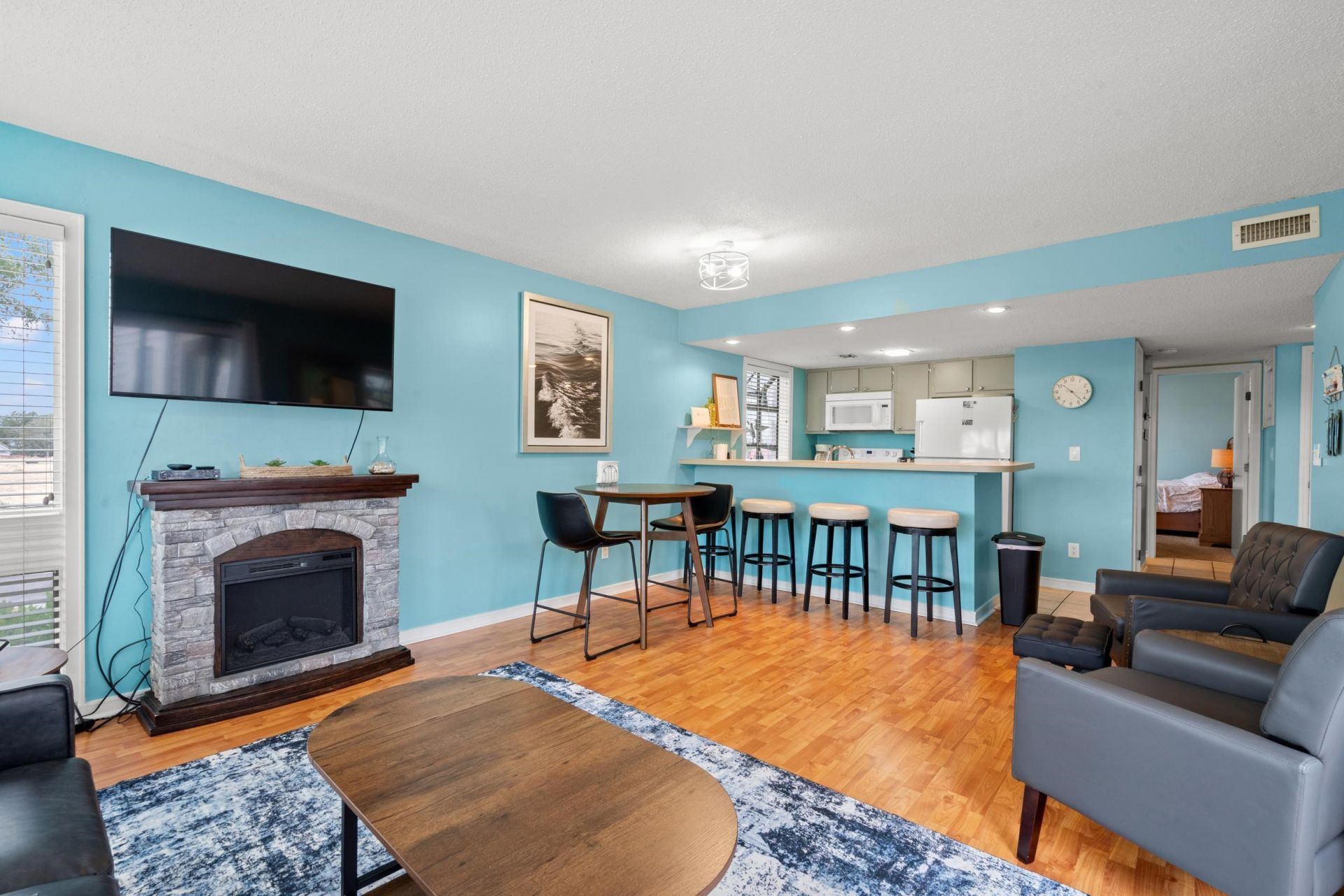 351 Lake Arrowhead Rd. Photo 4
