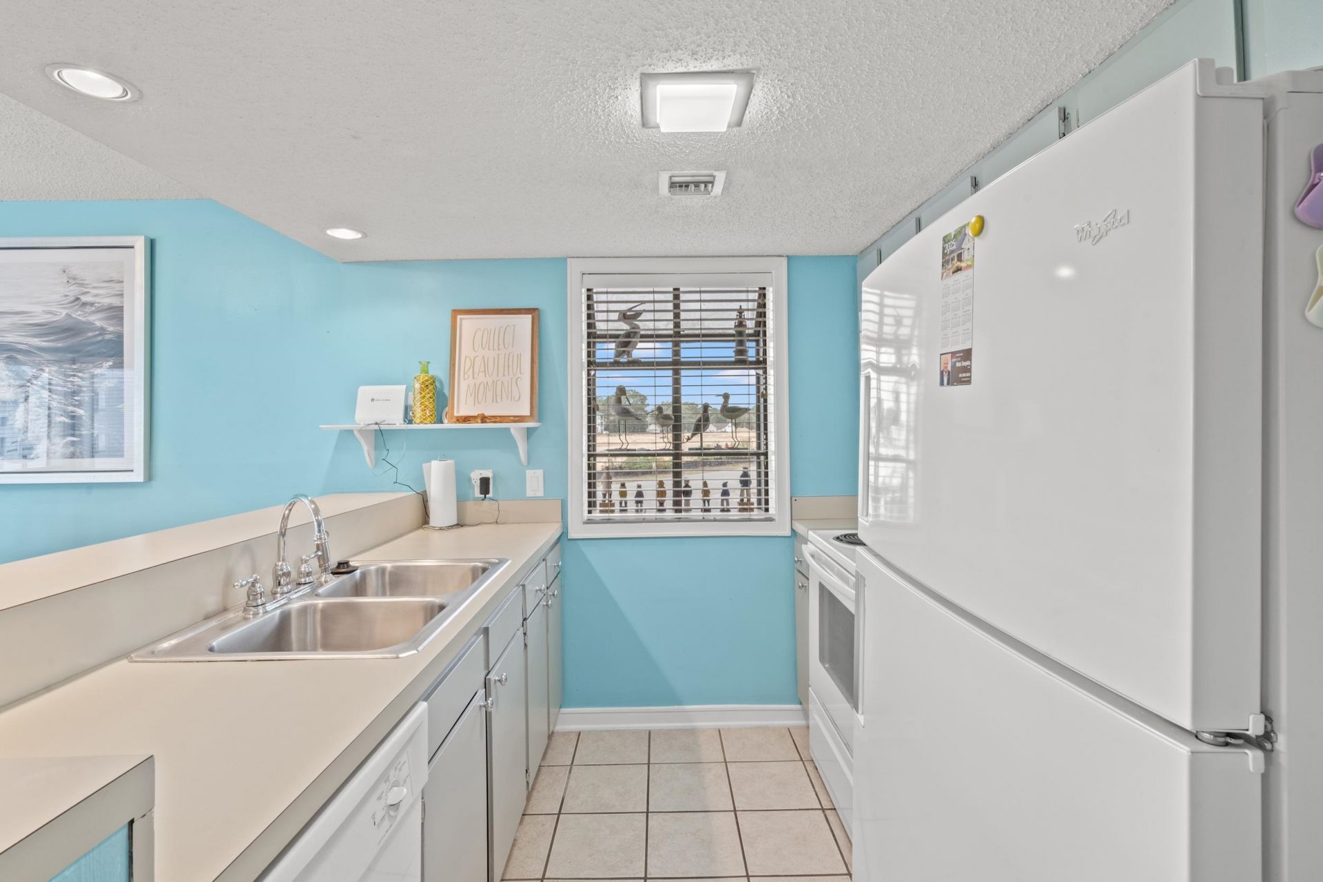 351 Lake Arrowhead Rd. Photo 8
