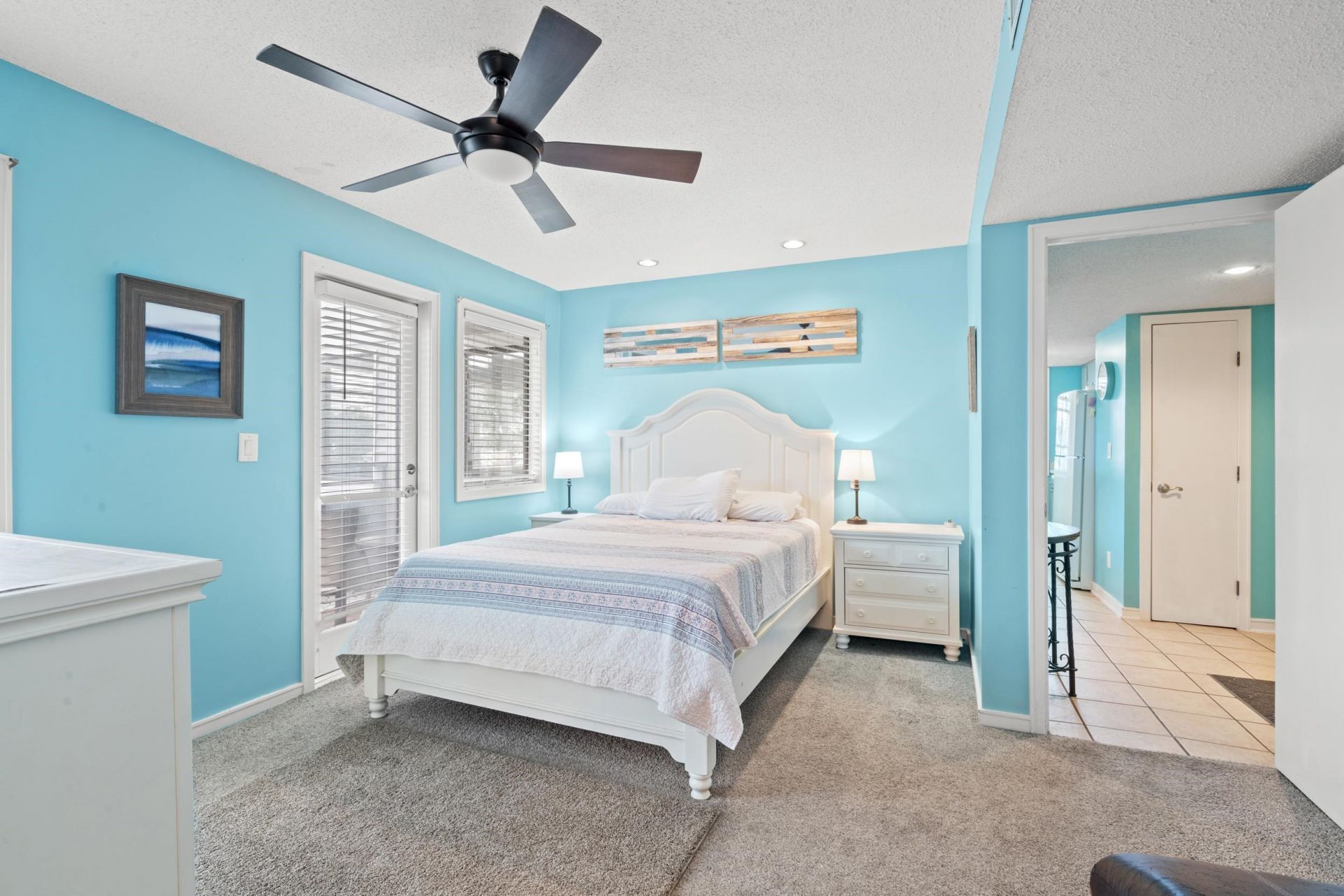 351 Lake Arrowhead Rd. Photo 9