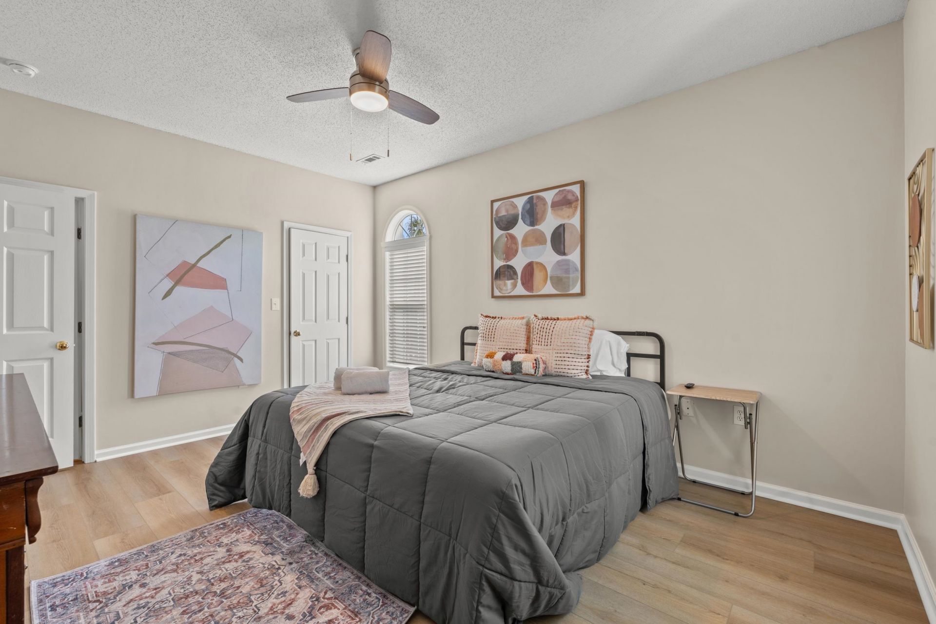 9780 Leyland Dr. Photo 10