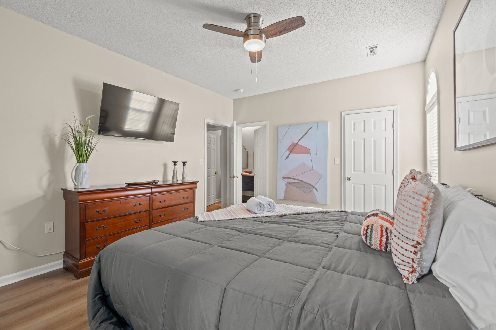 9780 Leyland Dr. Photo 11
