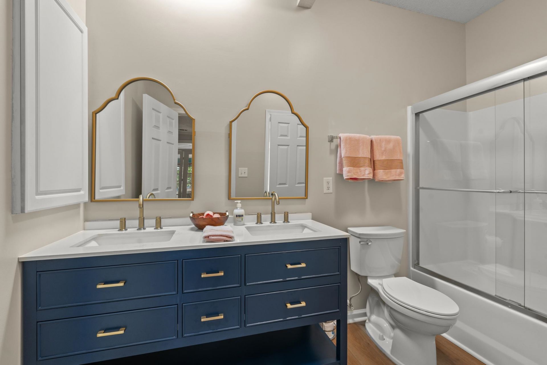 9780 Leyland Dr. Photo 13