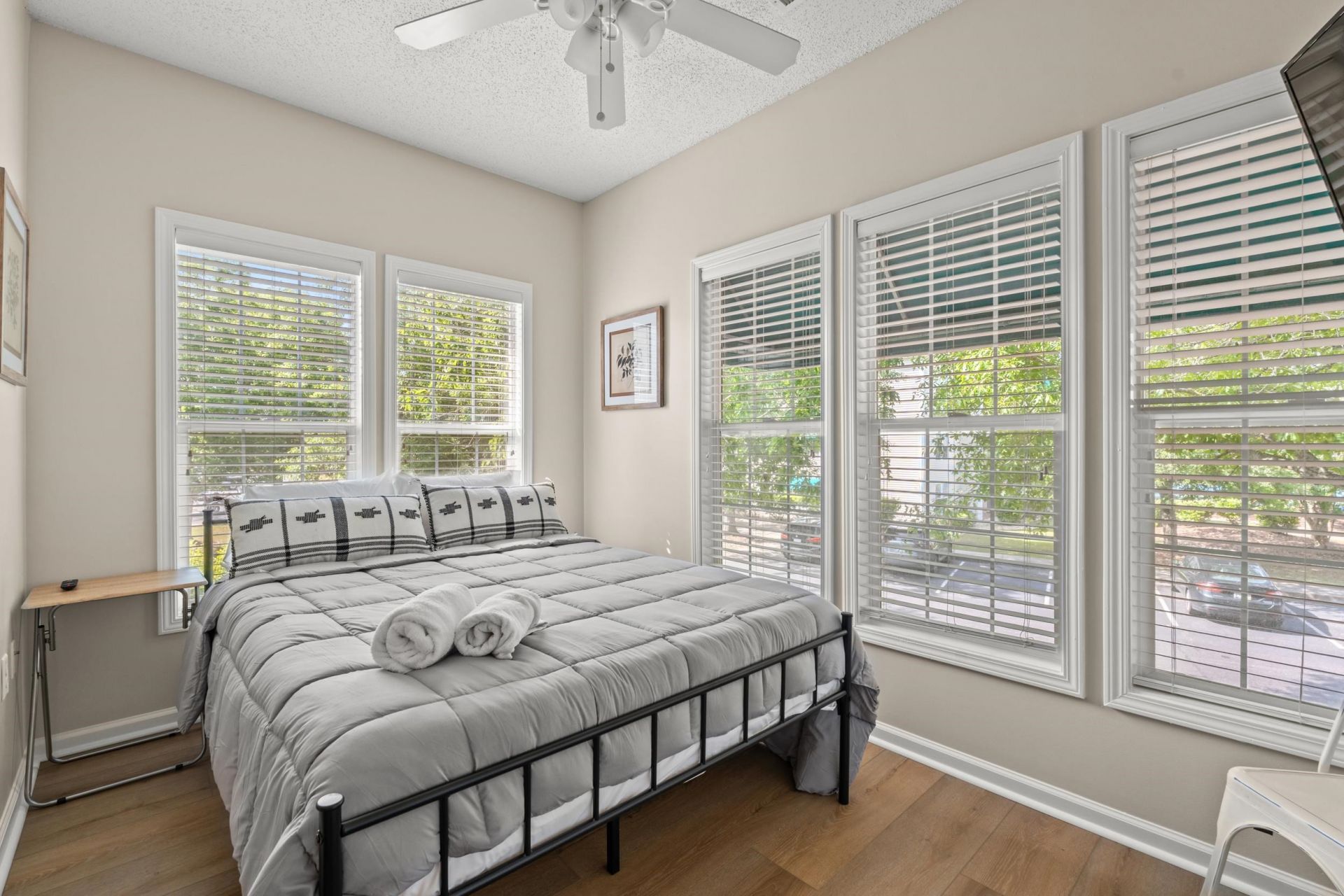 9780 Leyland Dr. Photo 14