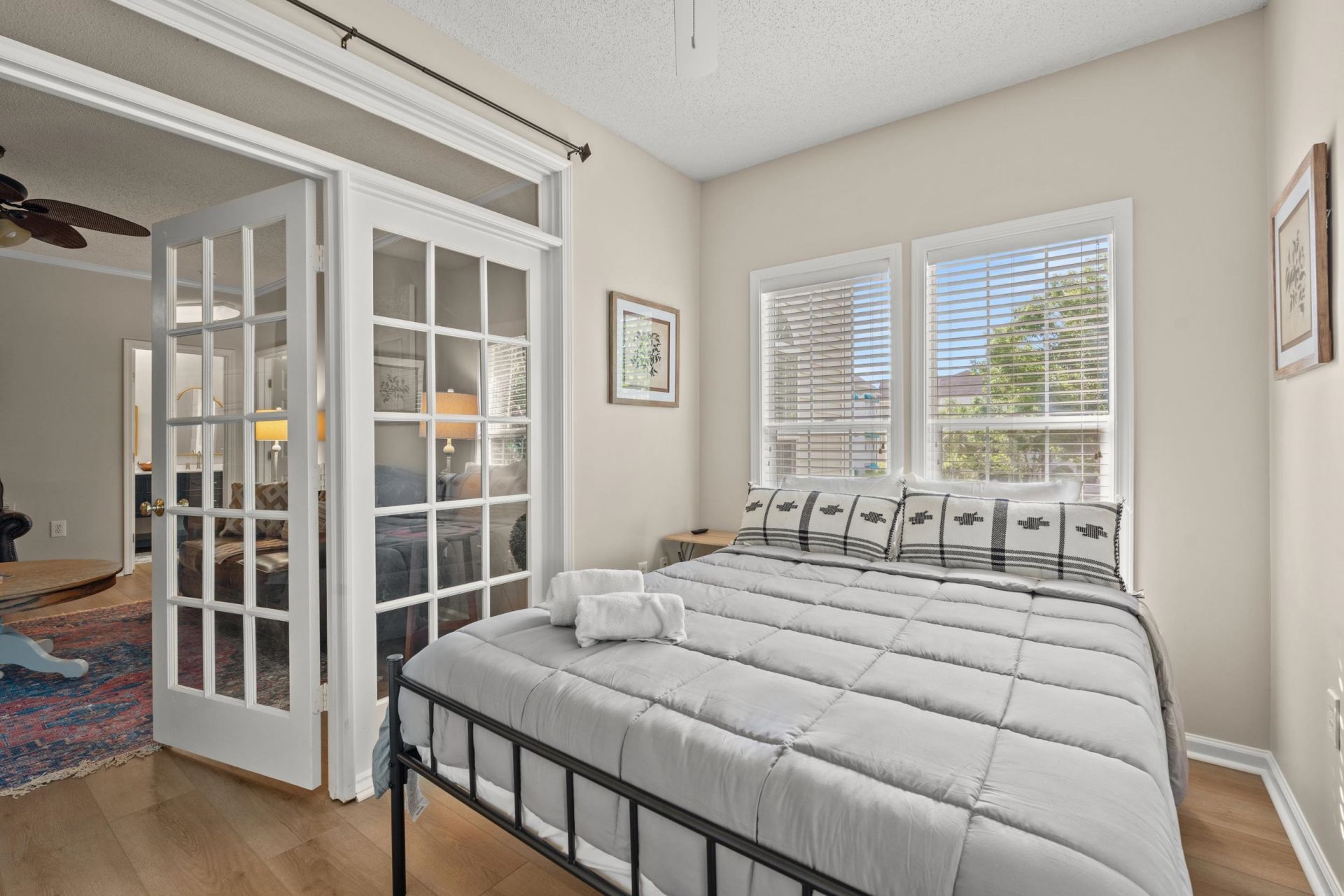 9780 Leyland Dr. Photo 15