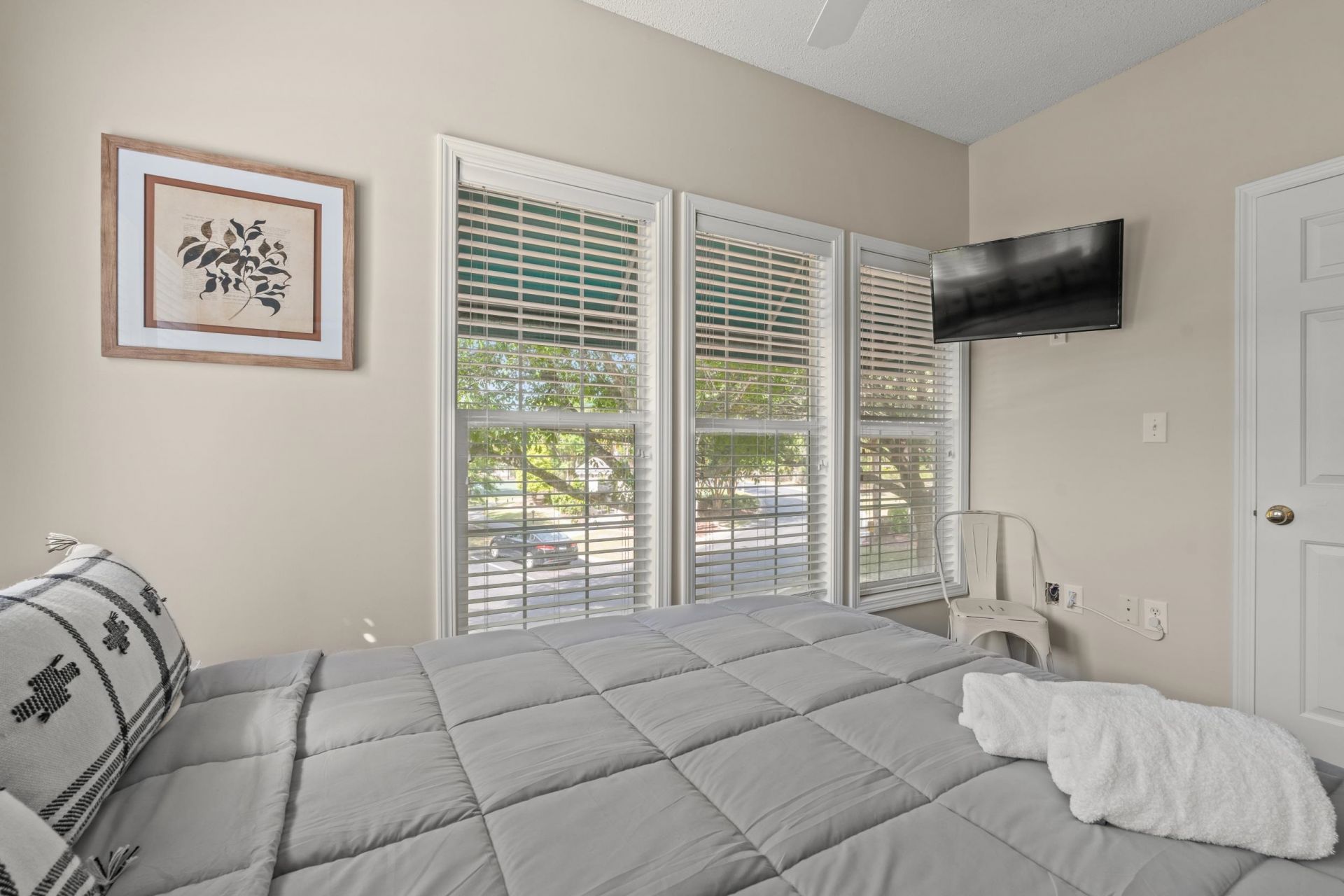 9780 Leyland Dr. Photo 16