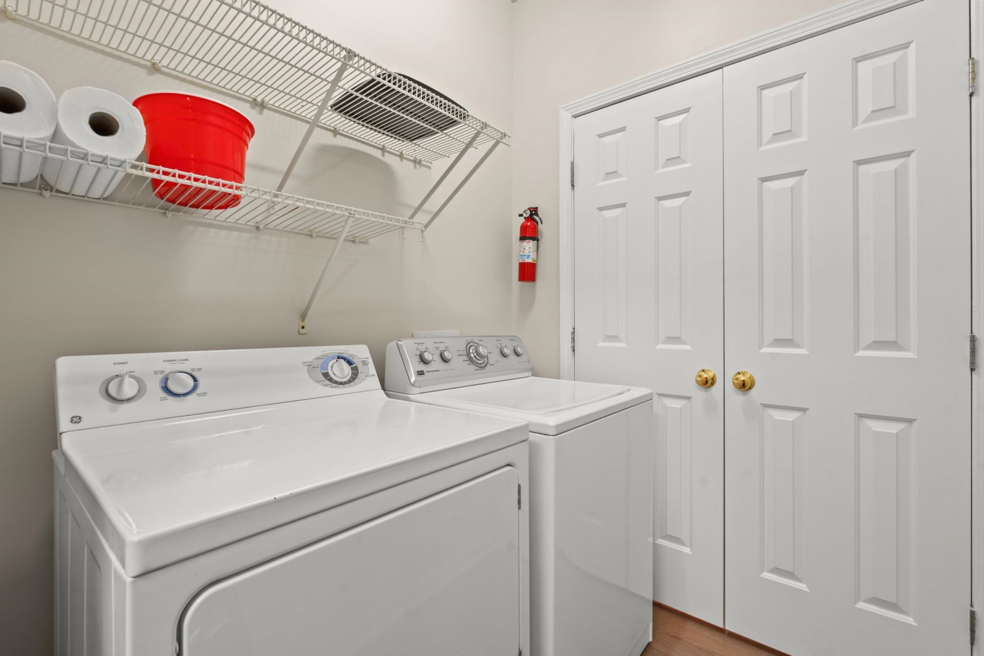 9780 Leyland Dr. Photo 17