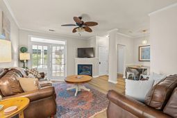 9780 Leyland Dr. photo 4