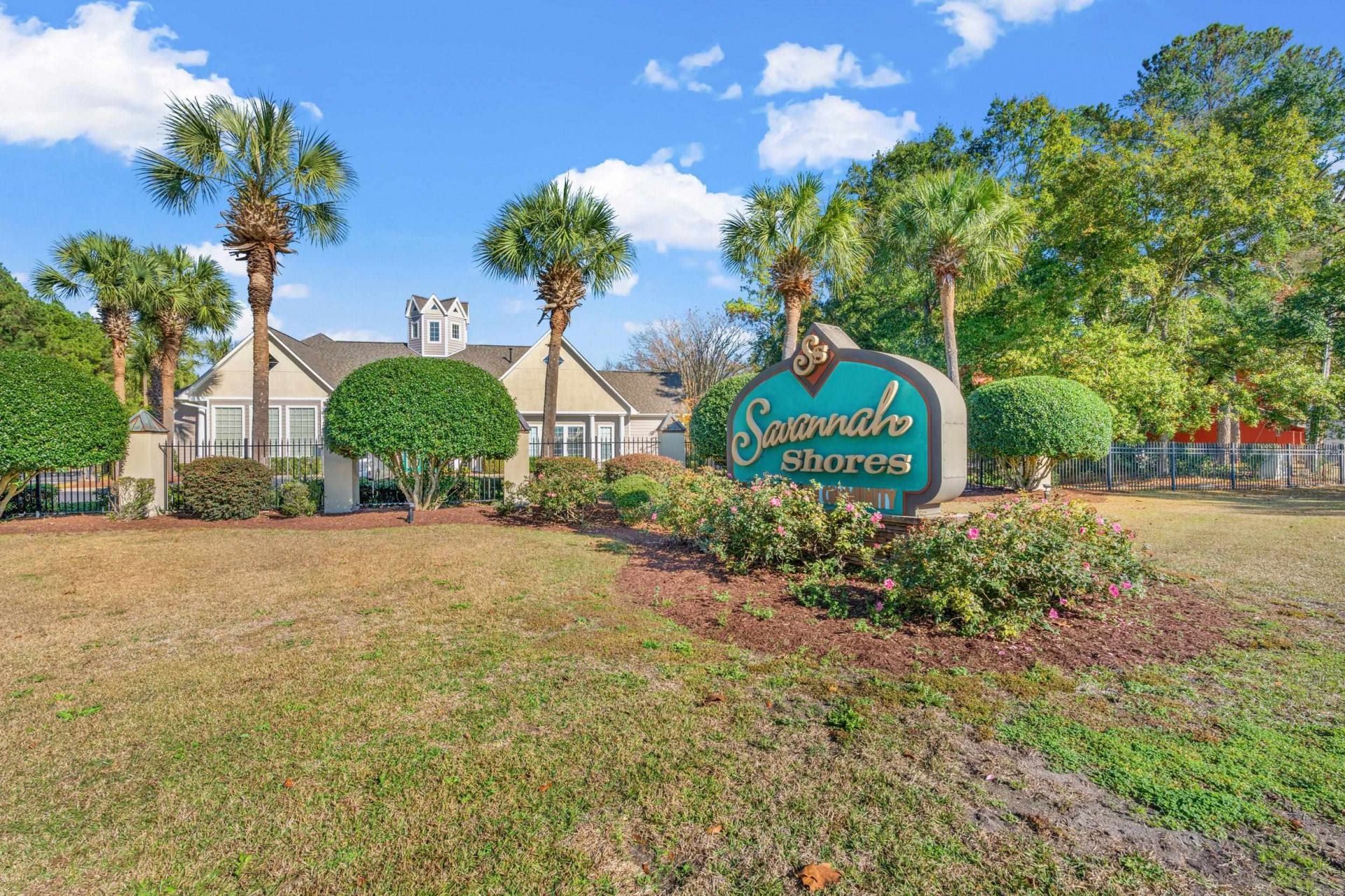 9780 Leyland Dr. Photo 20