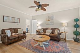 9780 Leyland Dr. photo 4