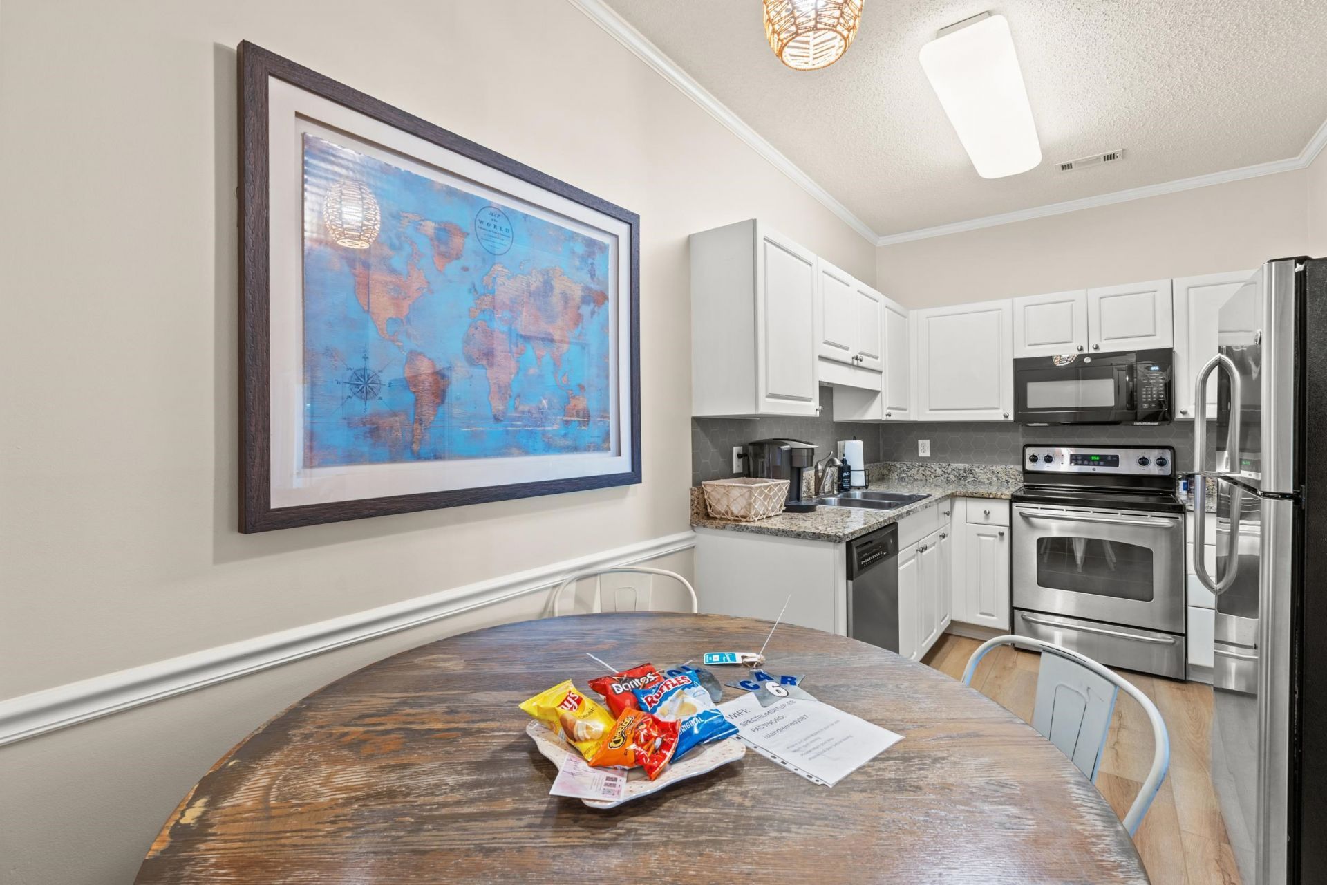 9780 Leyland Dr. Photo 5