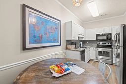9780 Leyland Dr. photo 4