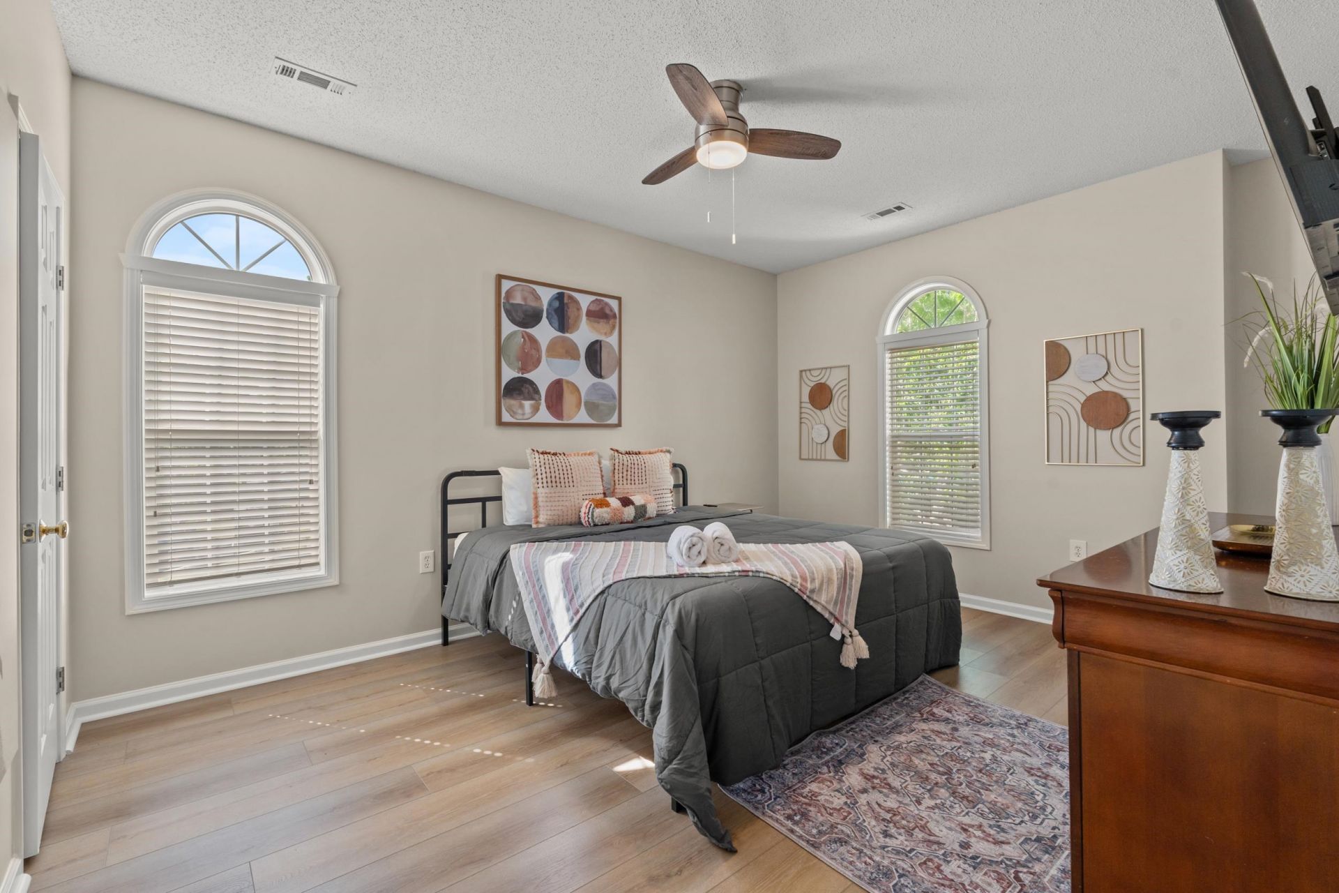 9780 Leyland Dr. Photo 8